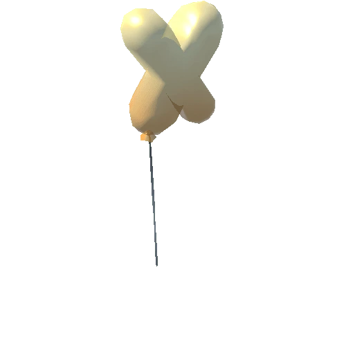 Balloon-X 4